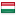 autosvilag.com server is located in Hungary
